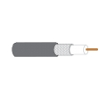 Coaxial Cable LMR 240